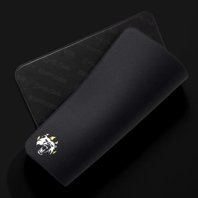 BanKs Collection Heavy Claw by ESPTIGER