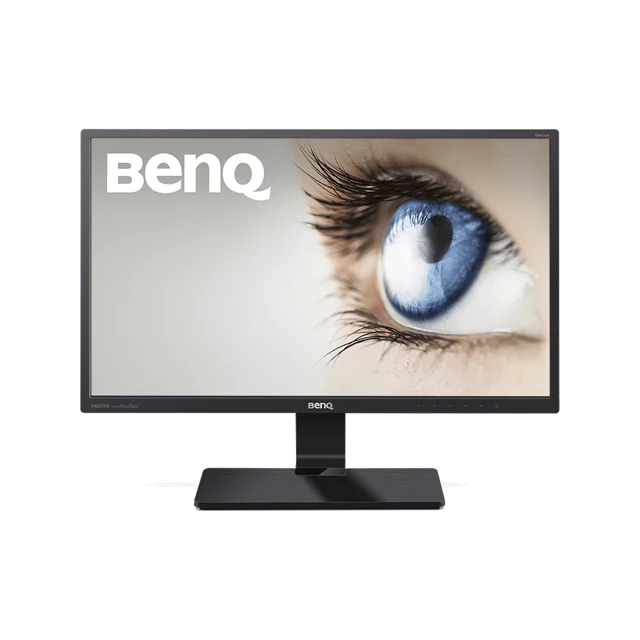 BenQ GW2470HL