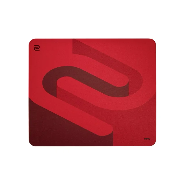 ZOWIE G-SR-SE Rouge