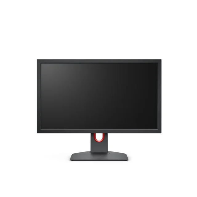 BenQ ZOWIE XL2411K