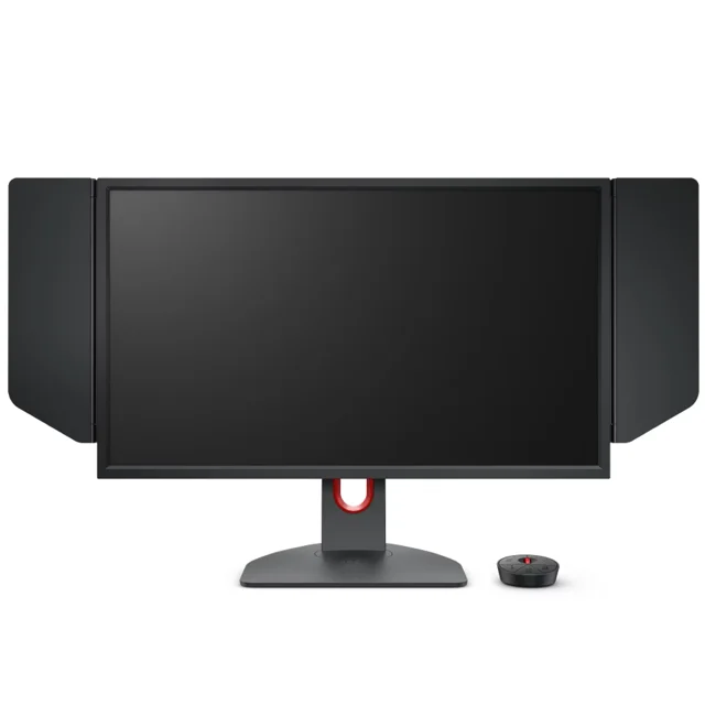 BenQ ZOWIE XL2746K