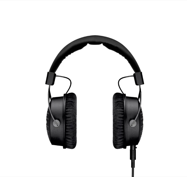 beyerdynamic DT 1990 PRO