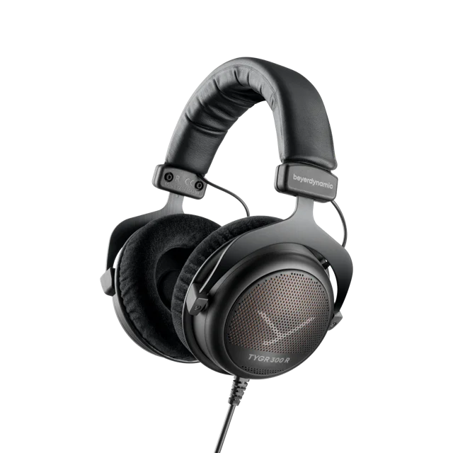 beyerdynamic TYGR 300R