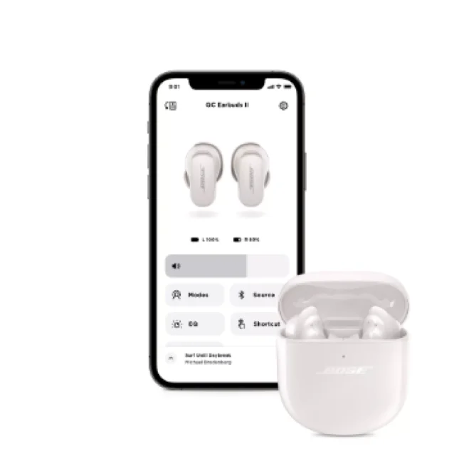 BOSE Soundsport
