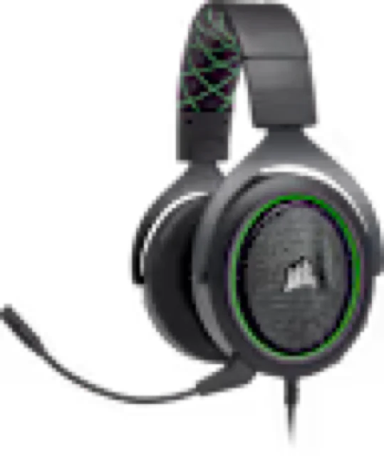 CORSAIR HS50