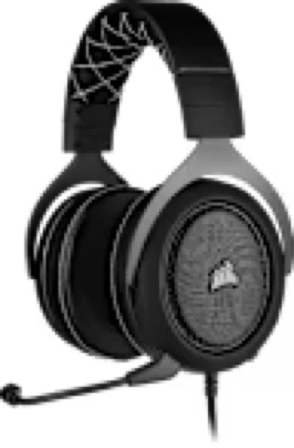 CORSAIR HS60 PRO