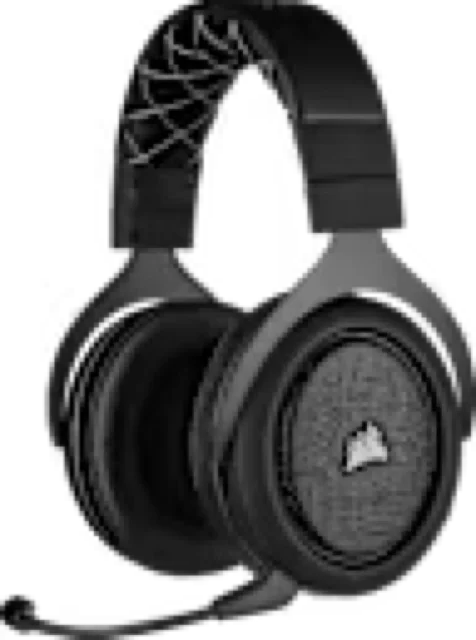 CORSAIR HS70 Pro