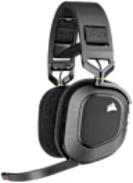 CORSAIR HS80