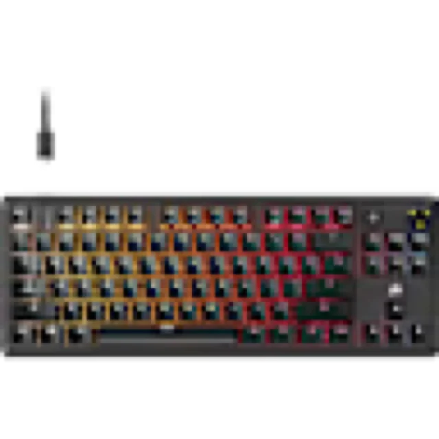CORSAIR K70 RGB