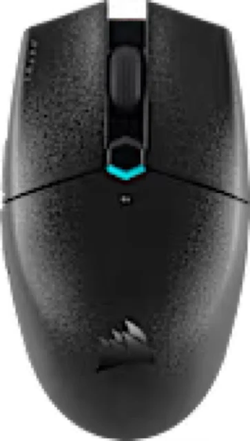 CORSAIR Katar Pro Wireless