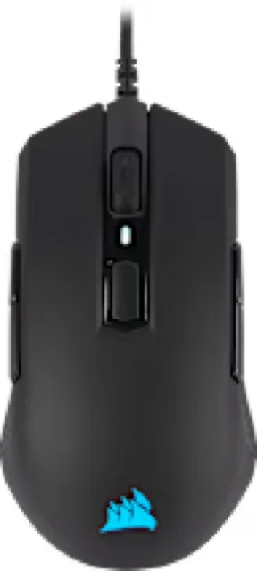 CORSAIR M55 RGB Pro