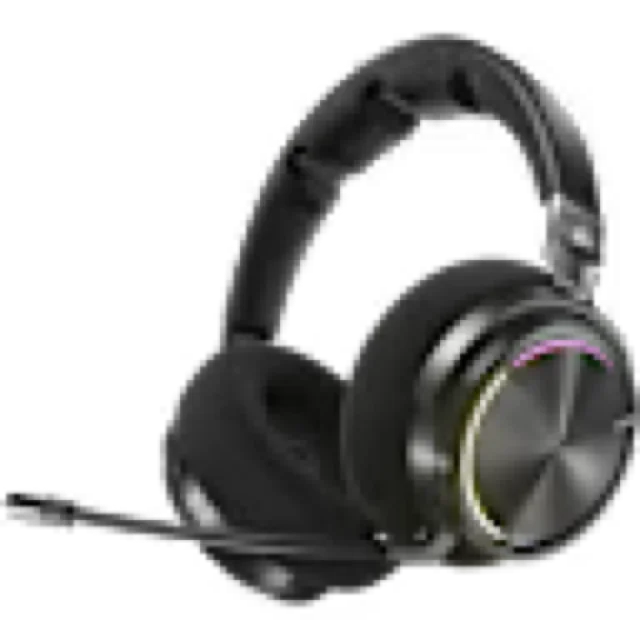 CORSAIR Virtuoso MAX