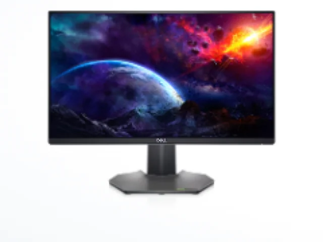 Dell S2522HG