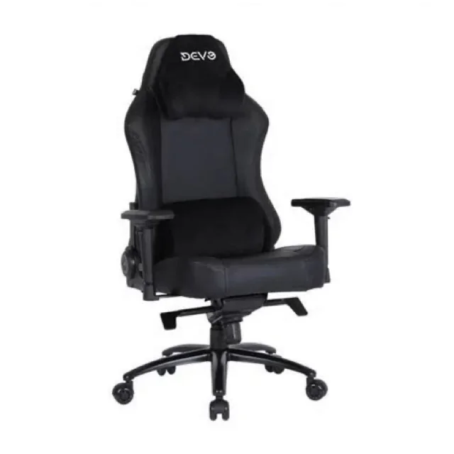 DEVO Gaming Chair