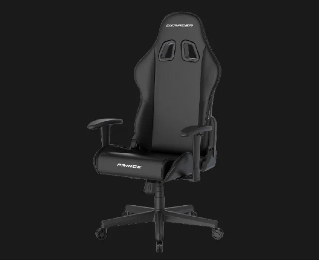 DXRacer Prince