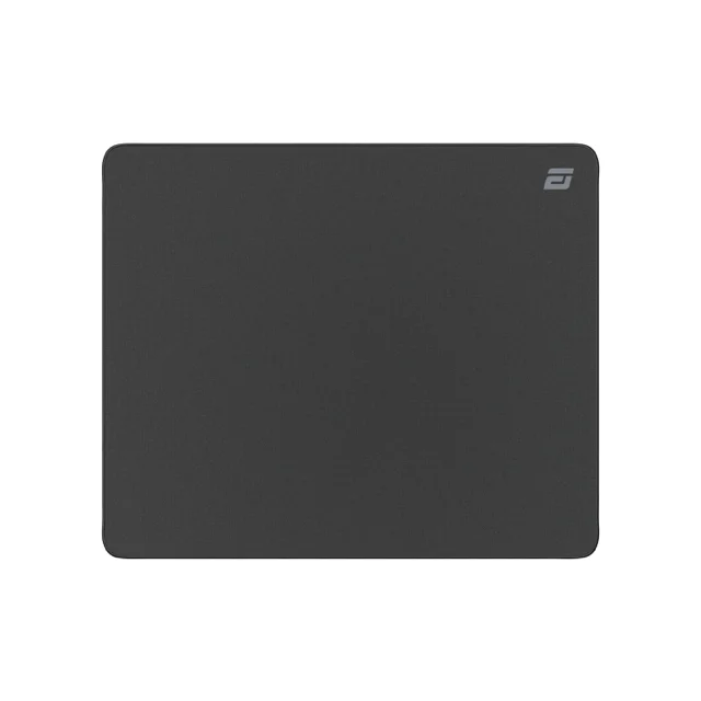 Endgame Gear EM-C Square