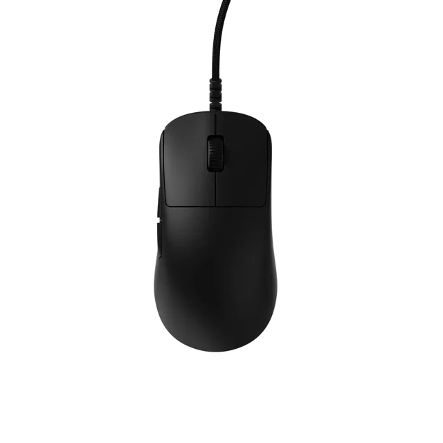 Endgame Gear OP1 8k V2 Black