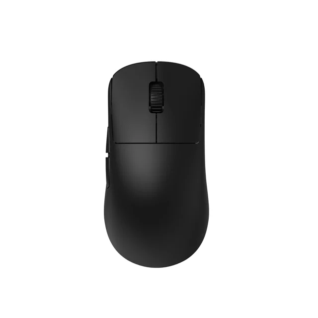 Endgame Gear OP1w 4K Black