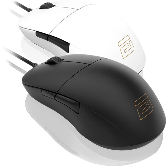 Endgame Gear XM1R