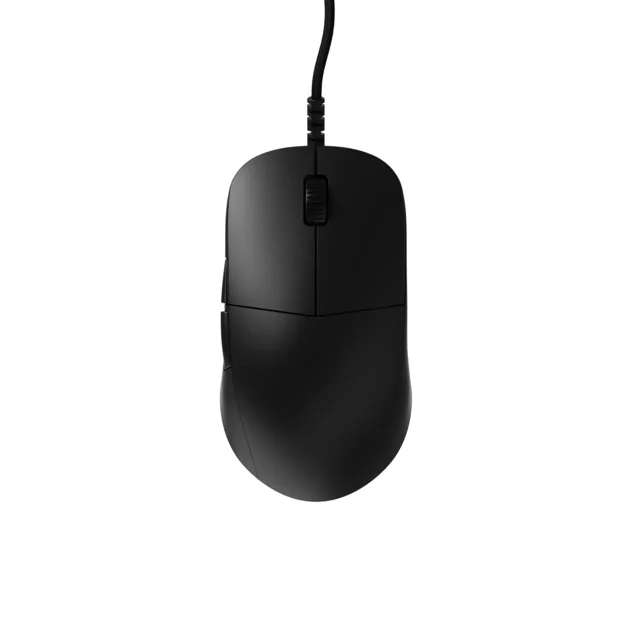 Endgame Gear XM2 8k v2 White