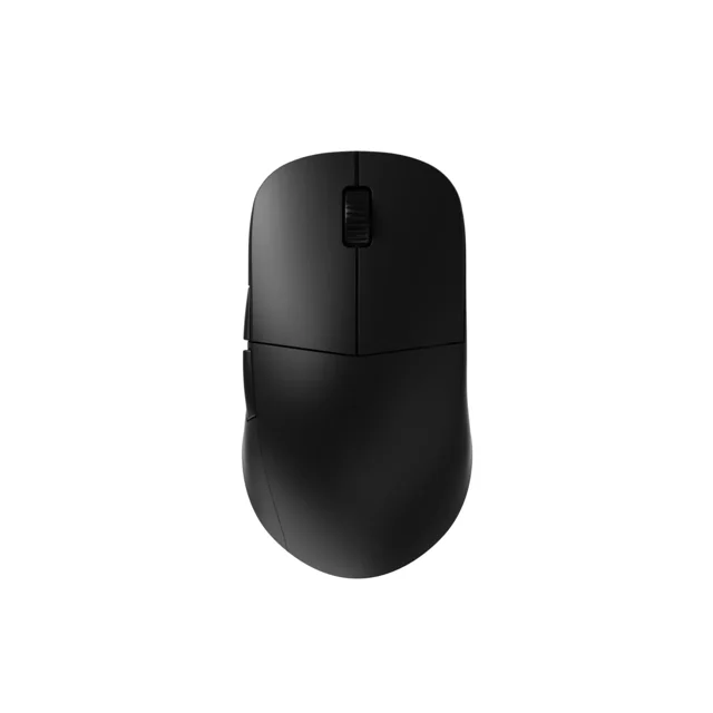 Endgame Gear XM2we
