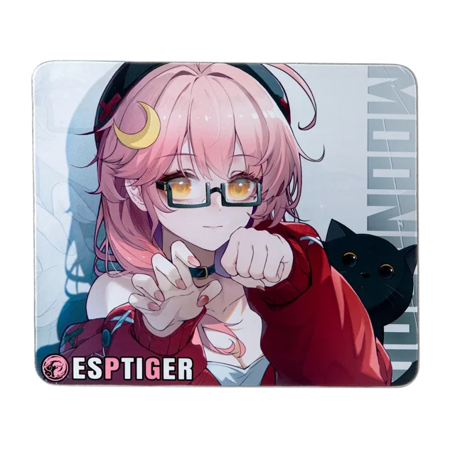 ESPTIGER Neon