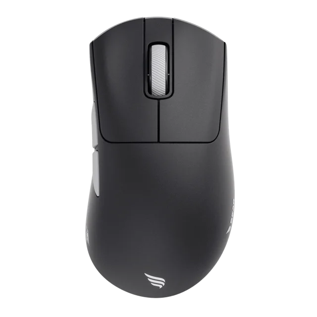 Fallen Gear Lobo Wireless