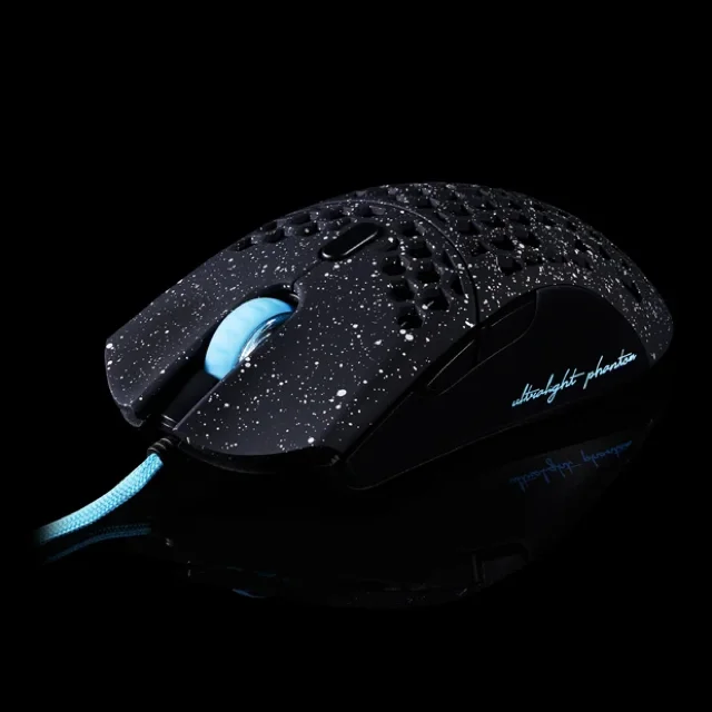 Finalmouse Ultralight Phantom