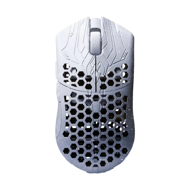 Finalmouse Ultralight X Frostlord Medium