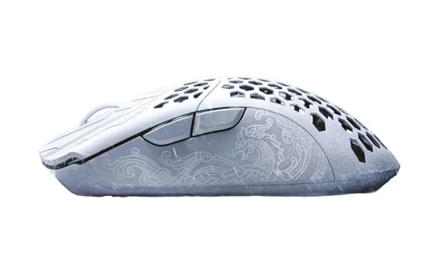 Finalmouse Ultralight X Frostlord Small