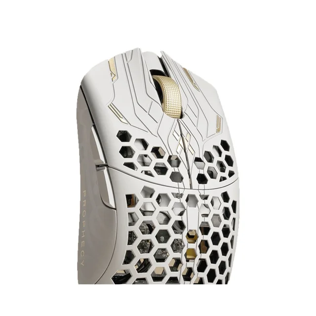 Finalmouse Ultralight X Medium