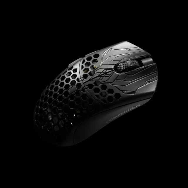 Finalmouse UltralightX Competition