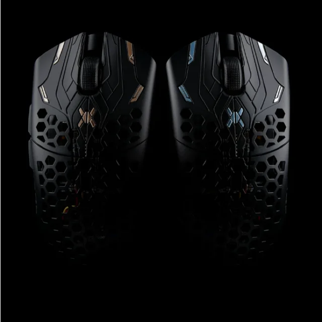 Finalmouse UltralightX