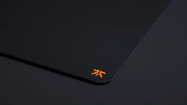Fnatic FOCUS 2