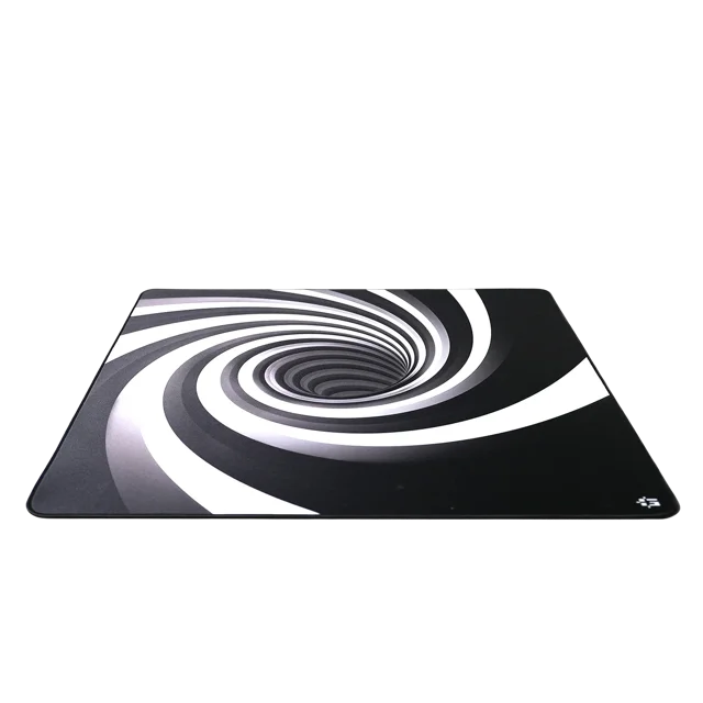 Gamesense Radar