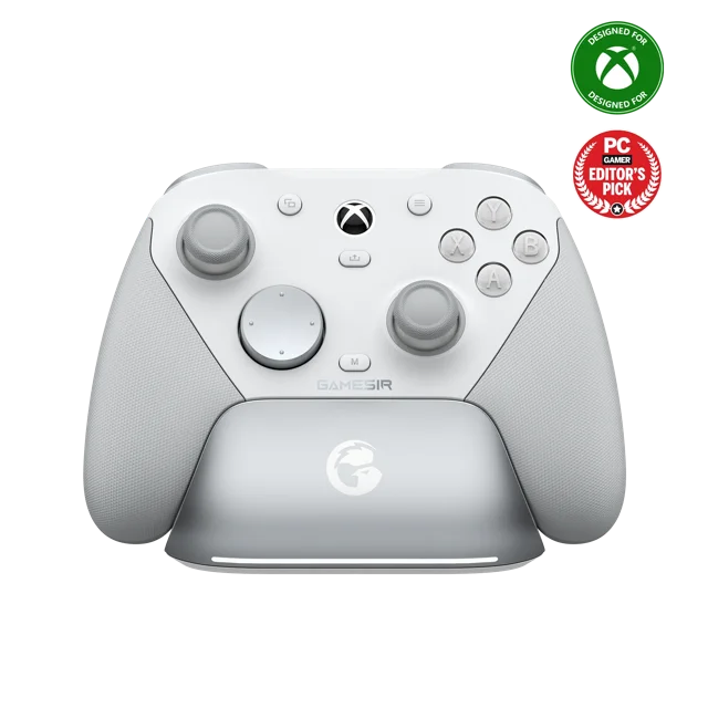 GameSir G7 Pro