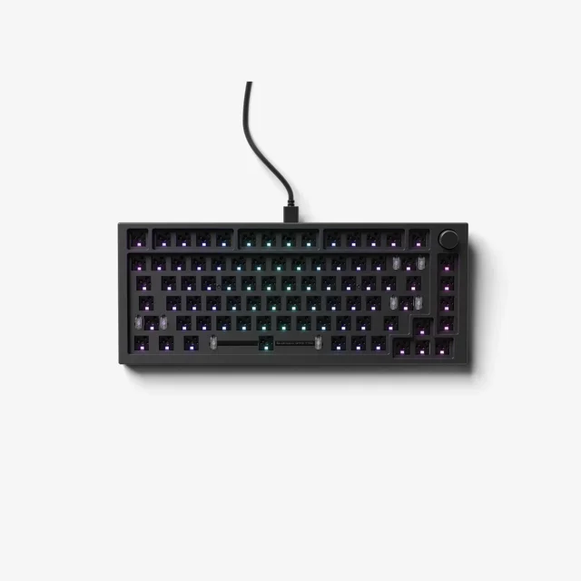 Glorious GMMK Pro