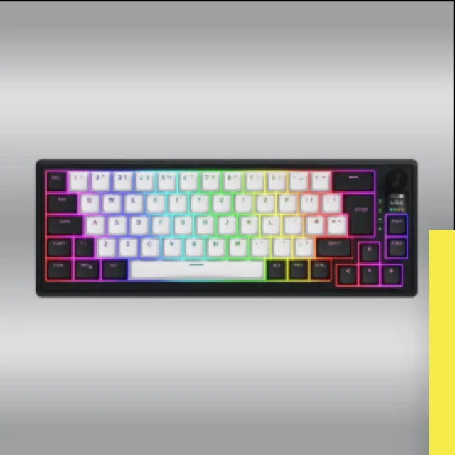 Hator Skyfall TKL PRO Wireless