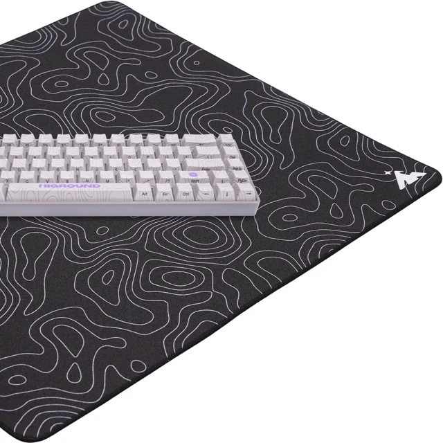 Higround Performance Mousepad
