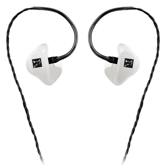 Hörluchs HL7 Gaming Edition