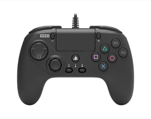 HORI ファイティングコマンダー OCTA