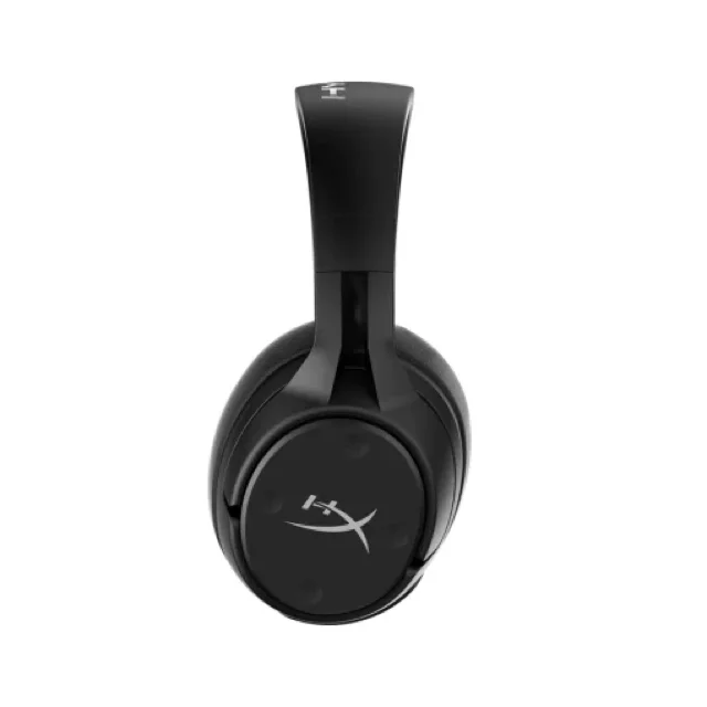 HyperX Cloud Flight S