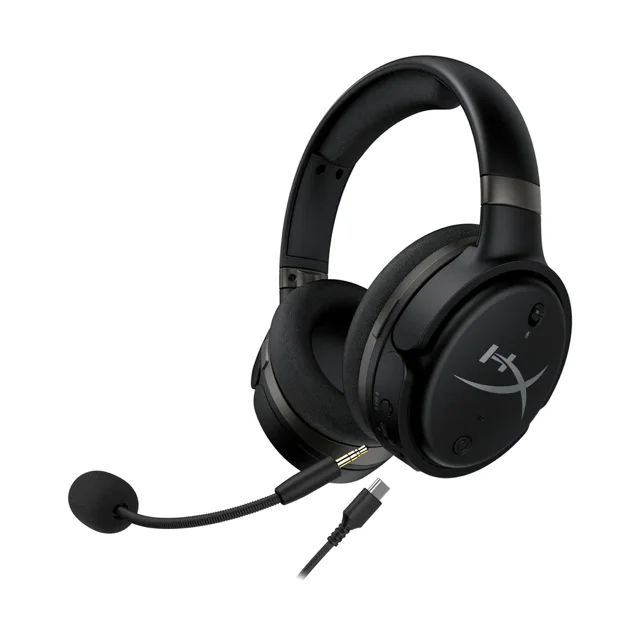 HyperX Cloud Orbit S