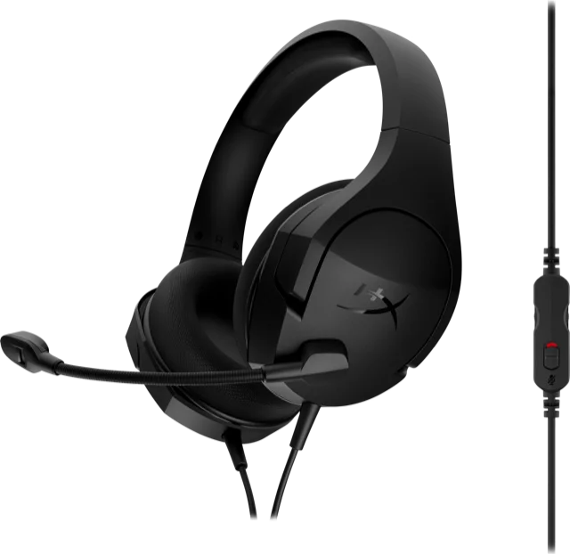 HyperX Cloud Stinger Core