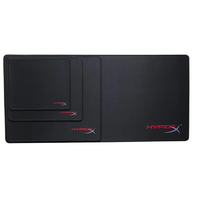 HyperX Fury S Pro XL