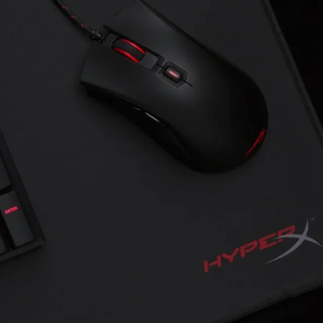 HyperX Fury S Pro