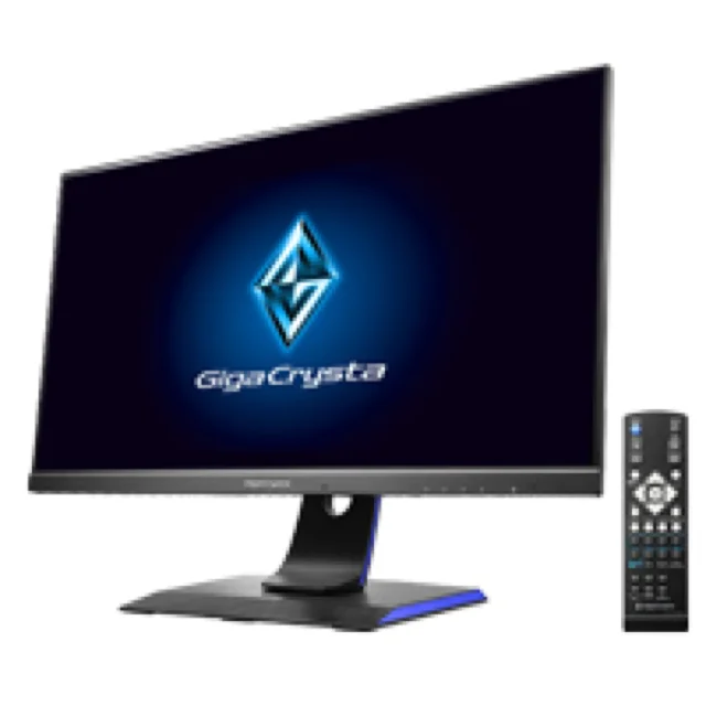 I-O DATA GigaCrysta KH2502V-ZX2