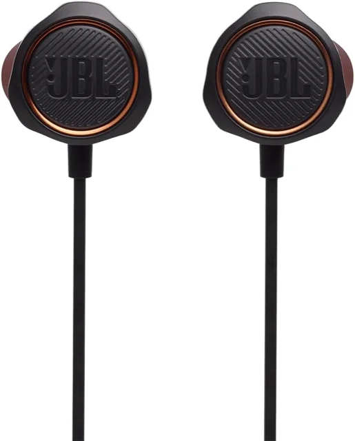 JBL Quantum 50