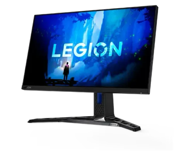Lenovo Legion Y25-30