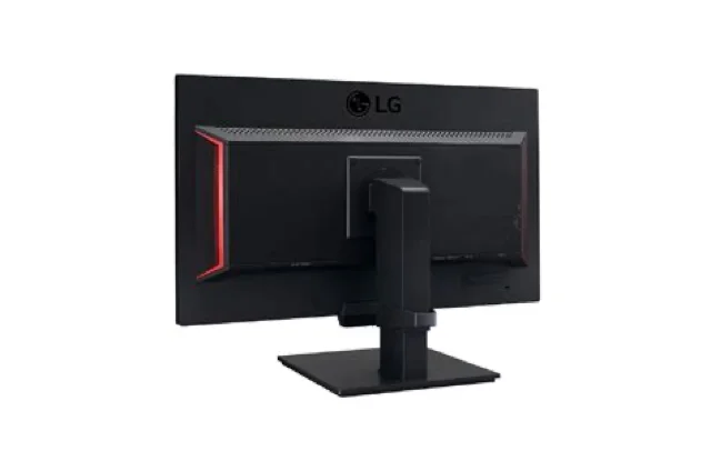 LG 24GM79G-B